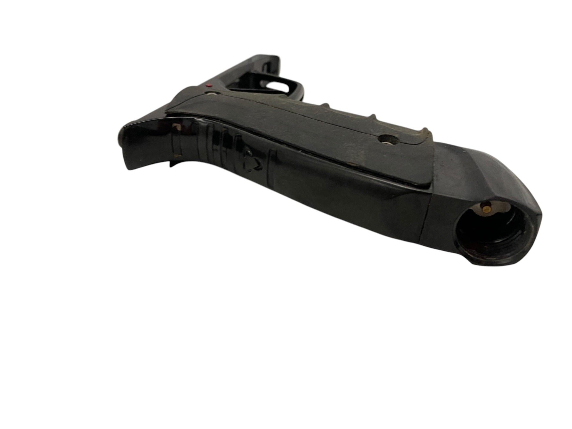 Used Dlx Luxe Idol Mech Frame Paintball Gun from CPXBrosPaintball Buy/Sell/Trade Paintball Markers, New Paintball Guns, Paintball Hoppers, Paintball Masks, and Hormesis Headbands