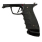 Used Dlx Luxe Idol Mech Frame Paintball Gun from CPXBrosPaintball Buy/Sell/Trade Paintball Markers, New Paintball Guns, Paintball Hoppers, Paintball Masks, and Hormesis Headbands