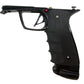 Used DLX Luxe Idol Mechanical Grip Frame - Black Paintball Gun from CPXBrosPaintball Buy/Sell/Trade Paintball Markers, New Paintball Guns, Paintball Hoppers, Paintball Masks, and Hormesis Headbands