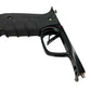 Used DLX Luxe Idol Mechanical Grip Frame - Black Paintball Gun from CPXBrosPaintball Buy/Sell/Trade Paintball Markers, New Paintball Guns, Paintball Hoppers, Paintball Masks, and Hormesis Headbands