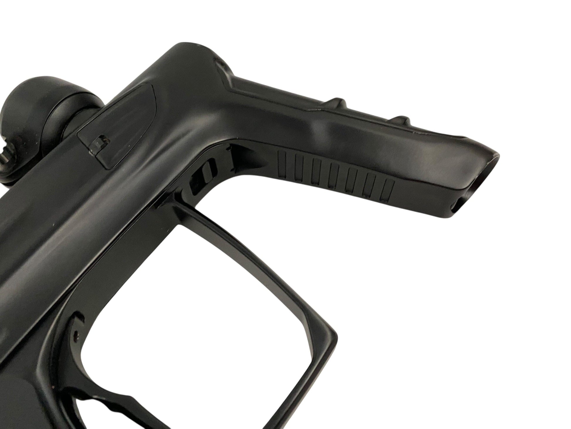 Used DLX Luxe Idol Midnight Paintball Gun Paintball Gun from CPXBrosPaintball Buy/Sell/Trade Paintball Markers, New Paintball Guns, Paintball Hoppers, Paintball Masks, and Hormesis Headbands