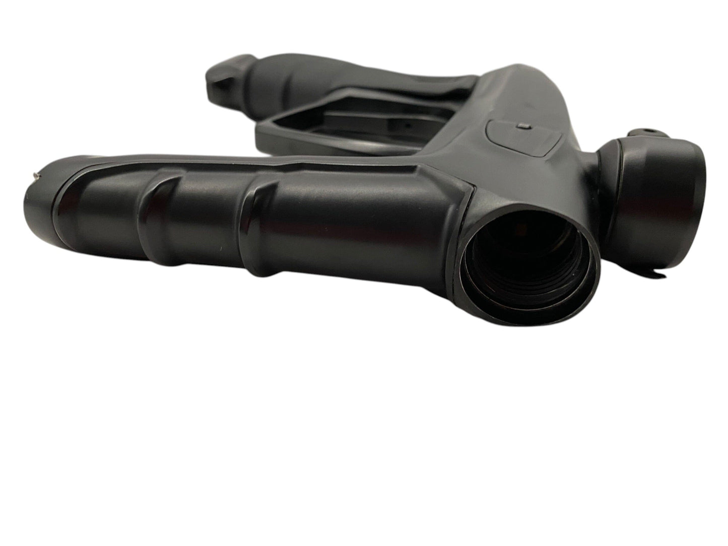 Used DLX Luxe Idol Midnight Paintball Gun Paintball Gun from CPXBrosPaintball Buy/Sell/Trade Paintball Markers, New Paintball Guns, Paintball Hoppers, Paintball Masks, and Hormesis Headbands