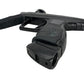 Used DLX Luxe Idol Midnight Paintball Gun Paintball Gun from CPXBrosPaintball Buy/Sell/Trade Paintball Markers, New Paintball Guns, Paintball Hoppers, Paintball Masks, and Hormesis Headbands