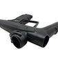 Used DLX Luxe Idol Midnight Paintball Gun Paintball Gun from CPXBrosPaintball Buy/Sell/Trade Paintball Markers, New Paintball Guns, Paintball Hoppers, Paintball Masks, and Hormesis Headbands
