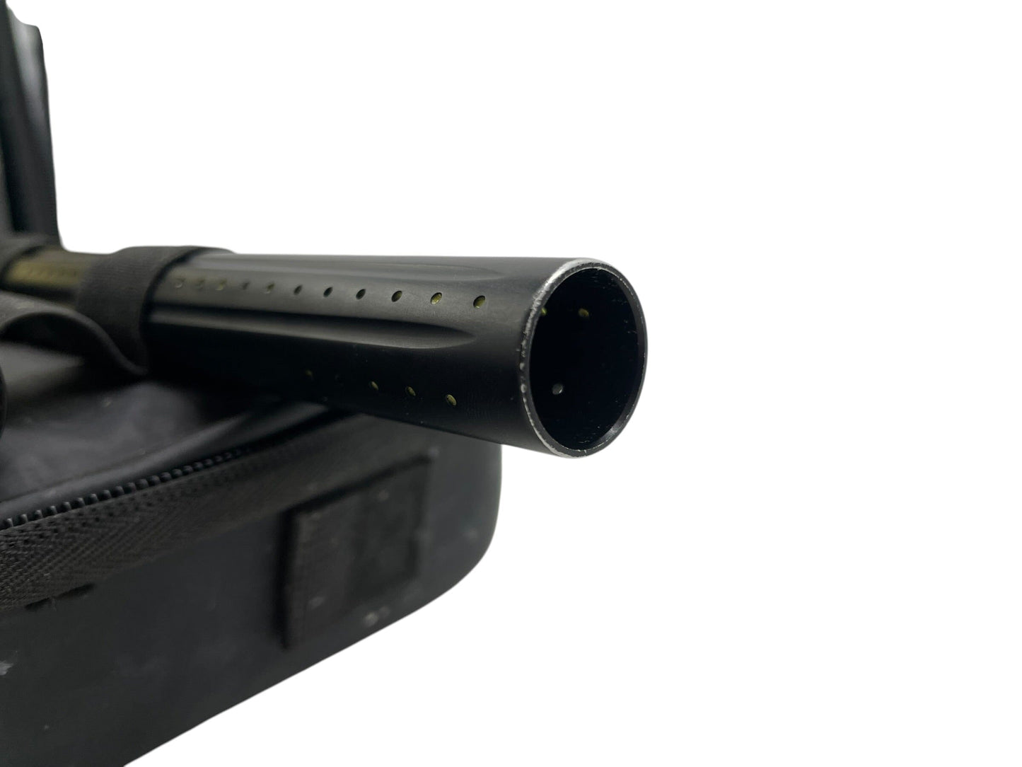 Used DLX Luxe Idol Midnight Paintball Gun Paintball Gun from CPXBrosPaintball Buy/Sell/Trade Paintball Markers, New Paintball Guns, Paintball Hoppers, Paintball Masks, and Hormesis Headbands