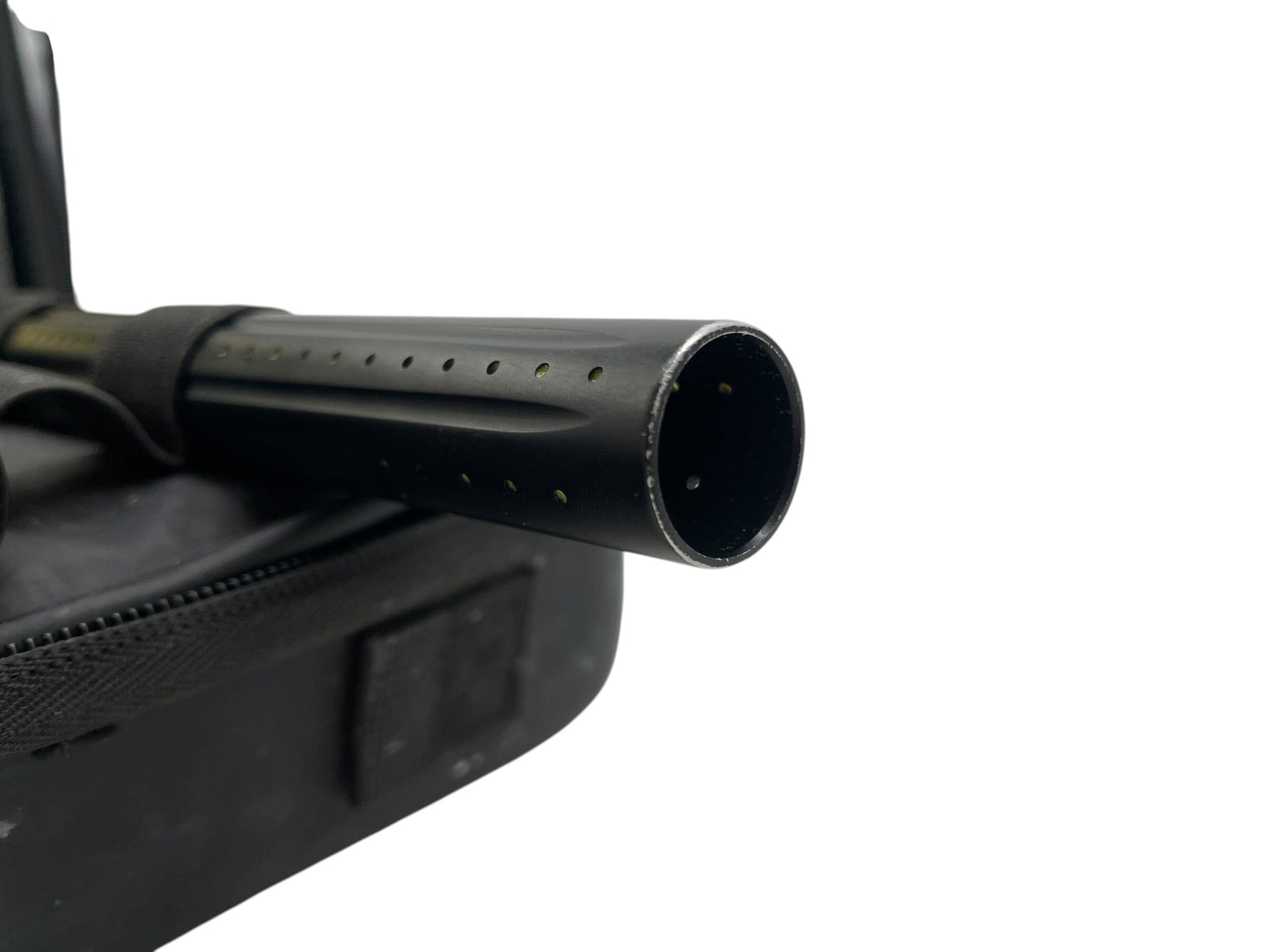 Used DLX Luxe Idol Midnight Paintball Gun Paintball Gun from CPXBrosPaintball Buy/Sell/Trade Paintball Markers, New Paintball Guns, Paintball Hoppers, Paintball Masks, and Hormesis Headbands