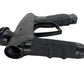 Used DLX Luxe Idol Midnight Paintball Gun Paintball Gun from CPXBrosPaintball Buy/Sell/Trade Paintball Markers, New Paintball Guns, Paintball Hoppers, Paintball Masks, and Hormesis Headbands