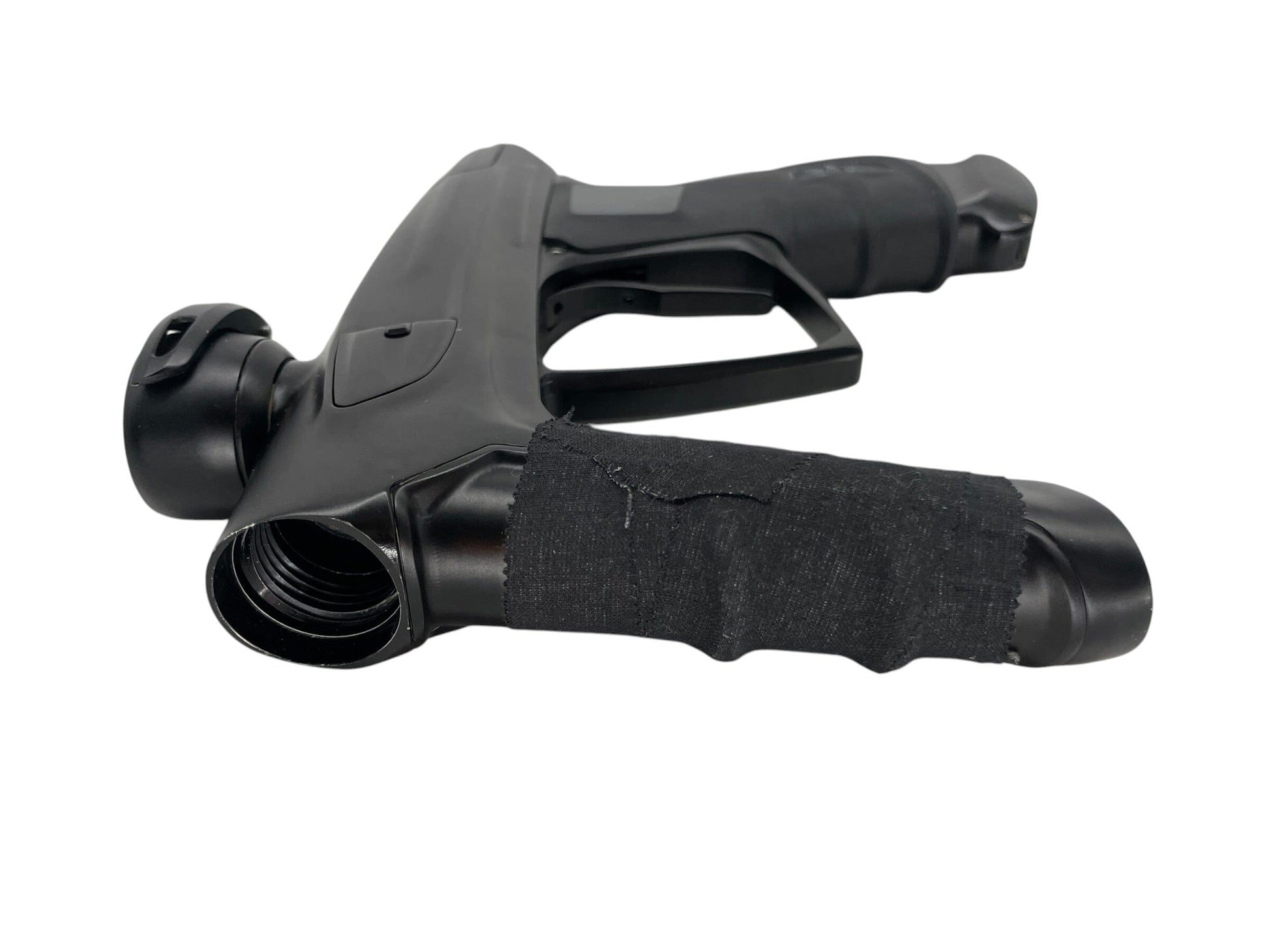 Used DLX Luxe Idol Midnight Paintball Gun Paintball Gun from CPXBrosPaintball Buy/Sell/Trade Paintball Markers, New Paintball Guns, Paintball Hoppers, Paintball Masks, and Hormesis Headbands