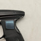 Used DLX Luxe Idol Midnight Paintball Gun Paintball Gun from CPXBrosPaintball Buy/Sell/Trade Paintball Markers, New Paintball Guns, Paintball Hoppers, Paintball Masks, and Hormesis Headbands