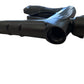 Used DLX Luxe Idol Midnight Paintball Gun Paintball Gun from CPXBrosPaintball Buy/Sell/Trade Paintball Markers, New Paintball Guns, Paintball Hoppers, Paintball Masks, and Hormesis Headbands