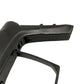 Used DLX Luxe Idol Midnight Paintball Gun Paintball Gun from CPXBrosPaintball Buy/Sell/Trade Paintball Markers, New Paintball Guns, Paintball Hoppers, Paintball Masks, and Hormesis Headbands