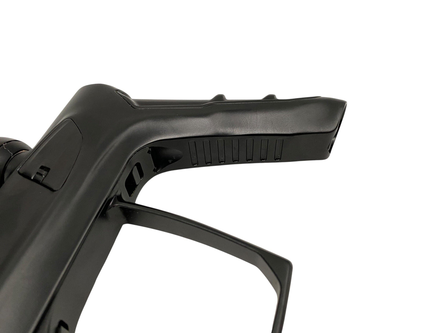 Used DLX Luxe Idol Midnight Paintball Gun Paintball Gun from CPXBrosPaintball Buy/Sell/Trade Paintball Markers, New Paintball Guns, Paintball Hoppers, Paintball Masks, and Hormesis Headbands