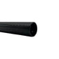 Used DLX Luxe Idol Midnight Paintball Gun Paintball Gun from CPXBrosPaintball Buy/Sell/Trade Paintball Markers, New Paintball Guns, Paintball Hoppers, Paintball Masks, and Hormesis Headbands