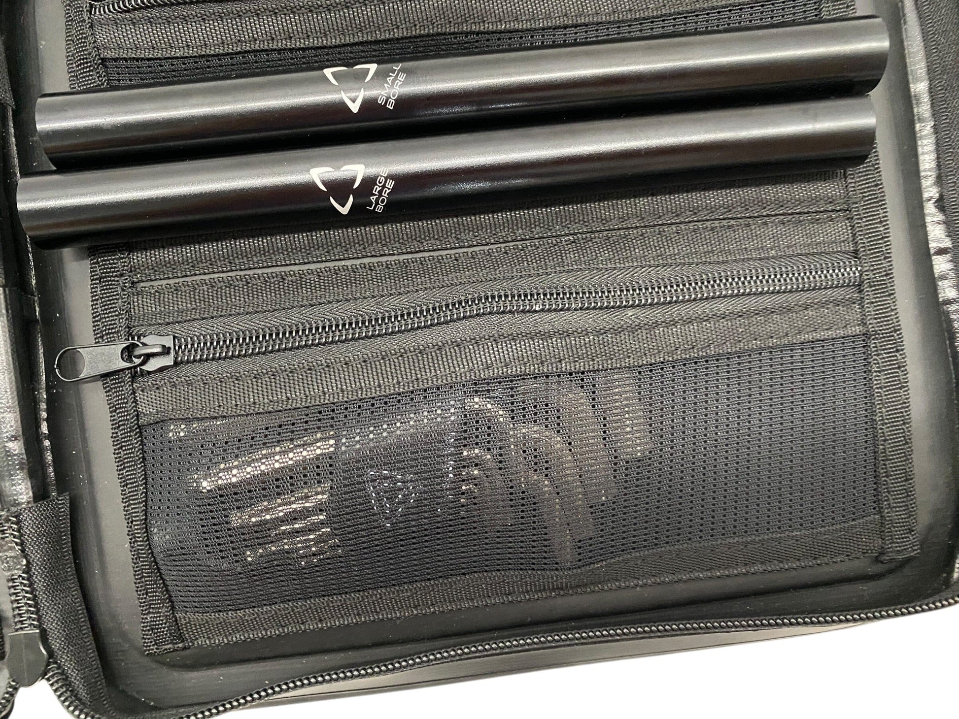 Used DLX Luxe Idol Midnight Paintball Gun Paintball Gun from CPXBrosPaintball Buy/Sell/Trade Paintball Markers, New Paintball Guns, Paintball Hoppers, Paintball Masks, and Hormesis Headbands
