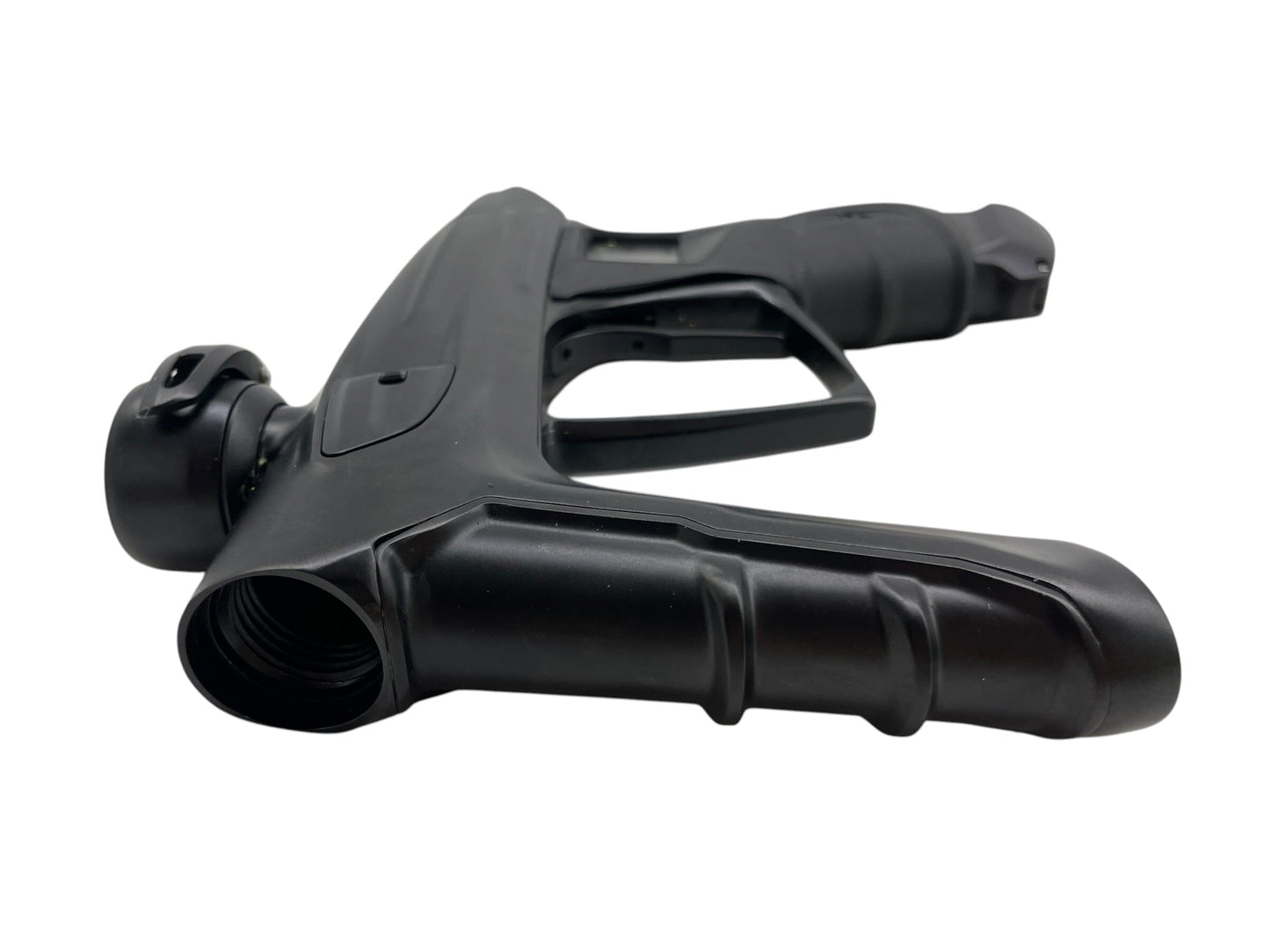 Used DLX Luxe Idol Midnight Paintball Gun Paintball Gun from CPXBrosPaintball Buy/Sell/Trade Paintball Markers, New Paintball Guns, Paintball Hoppers, Paintball Masks, and Hormesis Headbands