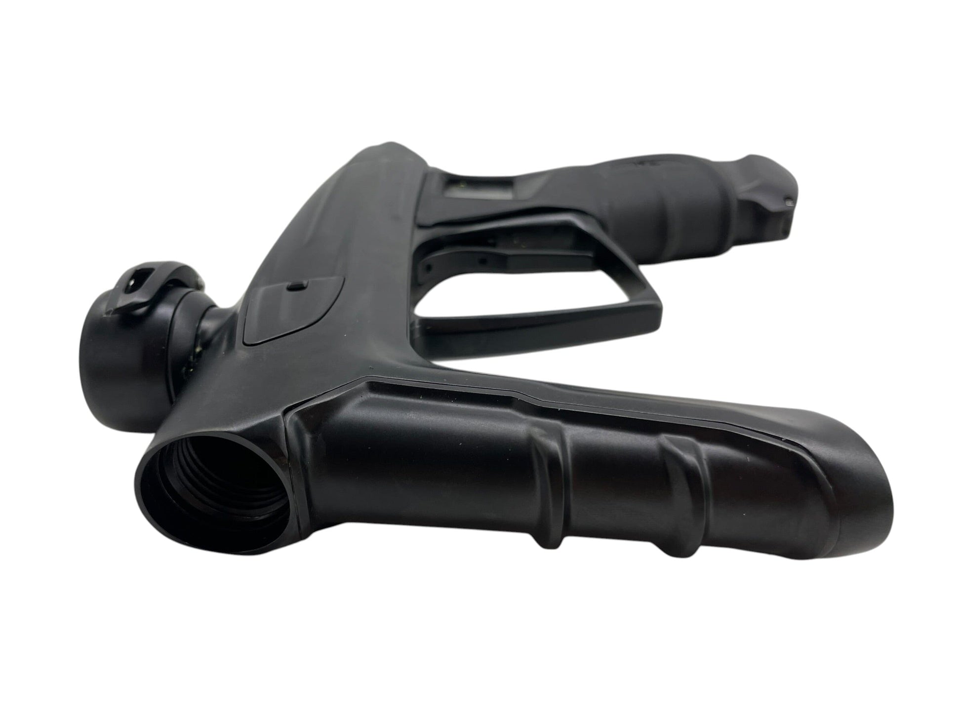 Used DLX Luxe Idol Midnight Paintball Gun Paintball Gun from CPXBrosPaintball Buy/Sell/Trade Paintball Markers, New Paintball Guns, Paintball Hoppers, Paintball Masks, and Hormesis Headbands