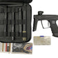 Used DLX Luxe Idol Midnight Paintball Gun Paintball Gun from CPXBrosPaintball Buy/Sell/Trade Paintball Markers, New Paintball Guns, Paintball Hoppers, Paintball Masks, and Hormesis Headbands
