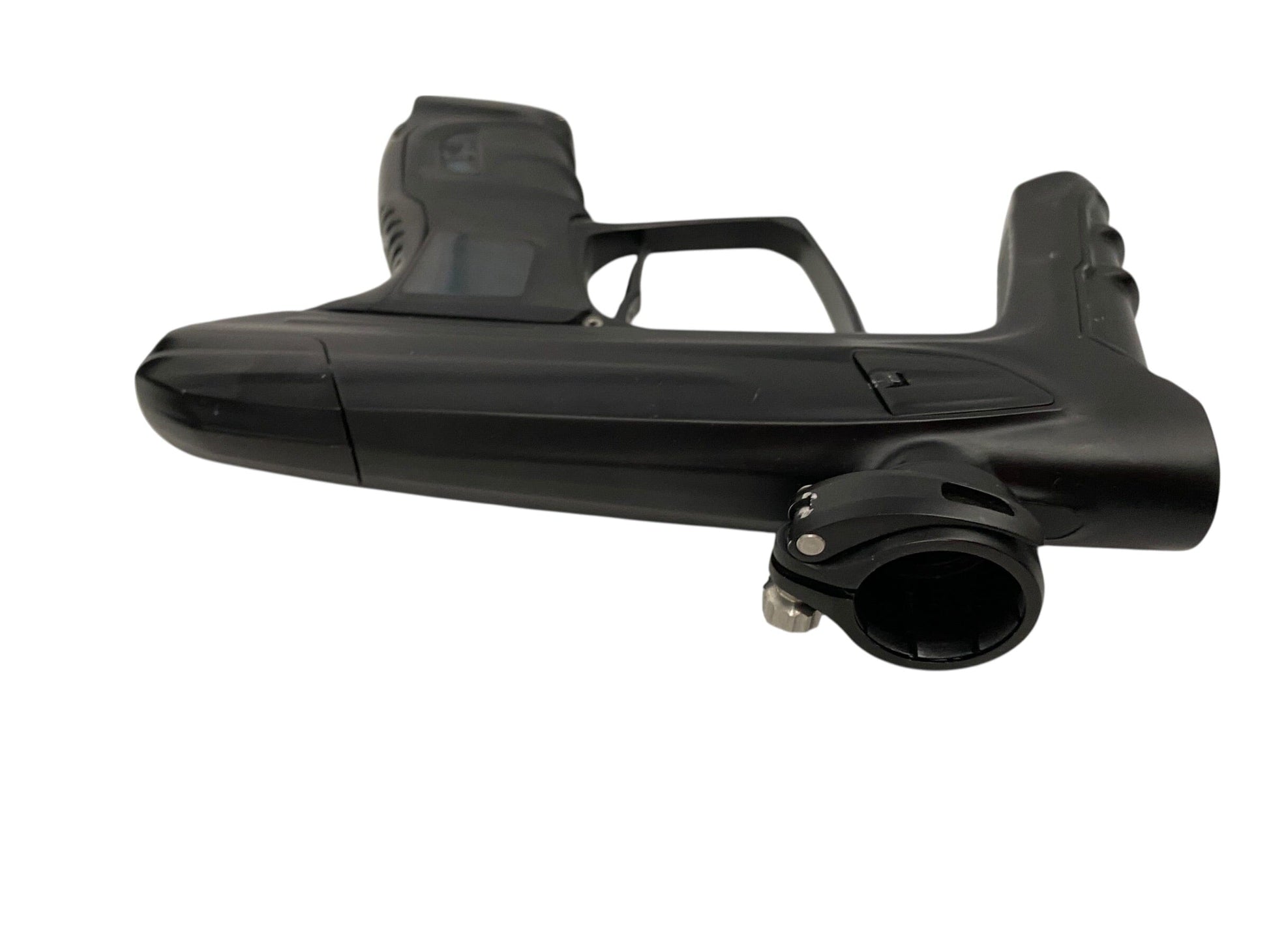Used DLX Luxe Idol Midnight Paintball Gun Paintball Gun from CPXBrosPaintball Buy/Sell/Trade Paintball Markers, New Paintball Guns, Paintball Hoppers, Paintball Masks, and Hormesis Headbands