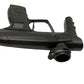 Used DLX Luxe Idol Midnight Paintball Gun Paintball Gun from CPXBrosPaintball Buy/Sell/Trade Paintball Markers, New Paintball Guns, Paintball Hoppers, Paintball Masks, and Hormesis Headbands