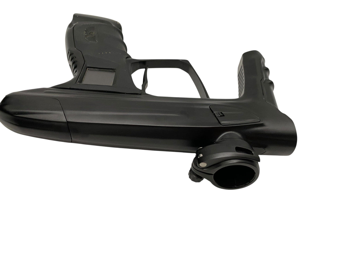 Used DLX Luxe Idol Midnight Paintball Gun Paintball Gun from CPXBrosPaintball Buy/Sell/Trade Paintball Markers, New Paintball Guns, Paintball Hoppers, Paintball Masks, and Hormesis Headbands