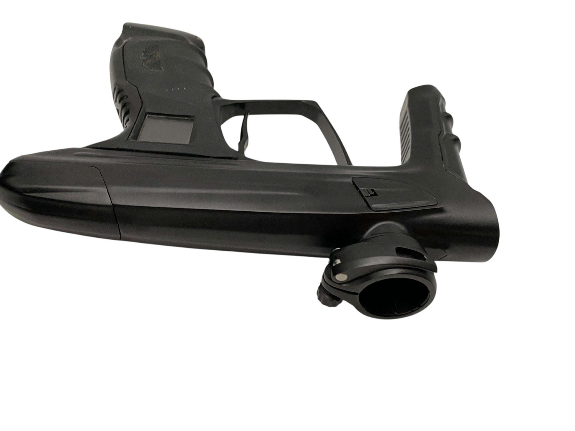Used DLX Luxe Idol Midnight Paintball Gun Paintball Gun from CPXBrosPaintball Buy/Sell/Trade Paintball Markers, New Paintball Guns, Paintball Hoppers, Paintball Masks, and Hormesis Headbands