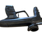 Used DLX Luxe Idol Midnight Paintball Gun Paintball Gun from CPXBrosPaintball Buy/Sell/Trade Paintball Markers, New Paintball Guns, Paintball Hoppers, Paintball Masks, and Hormesis Headbands