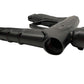Used DLX Luxe Idol Midnight Paintball Gun Paintball Gun from CPXBrosPaintball Buy/Sell/Trade Paintball Markers, New Paintball Guns, Paintball Hoppers, Paintball Masks, and Hormesis Headbands