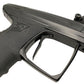 Used DLX Luxe Idol Midnight Paintball Gun Paintball Gun from CPXBrosPaintball Buy/Sell/Trade Paintball Markers, New Paintball Guns, Paintball Hoppers, Paintball Masks, and Hormesis Headbands