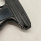 Used DLX Luxe Idol Midnight Paintball Gun Paintball Gun from CPXBrosPaintball Buy/Sell/Trade Paintball Markers, New Paintball Guns, Paintball Hoppers, Paintball Masks, and Hormesis Headbands