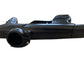 Used DLX Luxe Idol Midnight Paintball Gun Paintball Gun from CPXBrosPaintball Buy/Sell/Trade Paintball Markers, New Paintball Guns, Paintball Hoppers, Paintball Masks, and Hormesis Headbands