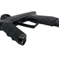 Used DLX Luxe Idol Midnight Paintball Gun Paintball Gun from CPXBrosPaintball Buy/Sell/Trade Paintball Markers, New Paintball Guns, Paintball Hoppers, Paintball Masks, and Hormesis Headbands
