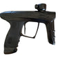 Used DLX Luxe Idol Midnight Paintball Gun Paintball Gun from CPXBrosPaintball Buy/Sell/Trade Paintball Markers, New Paintball Guns, Paintball Hoppers, Paintball Masks, and Hormesis Headbands
