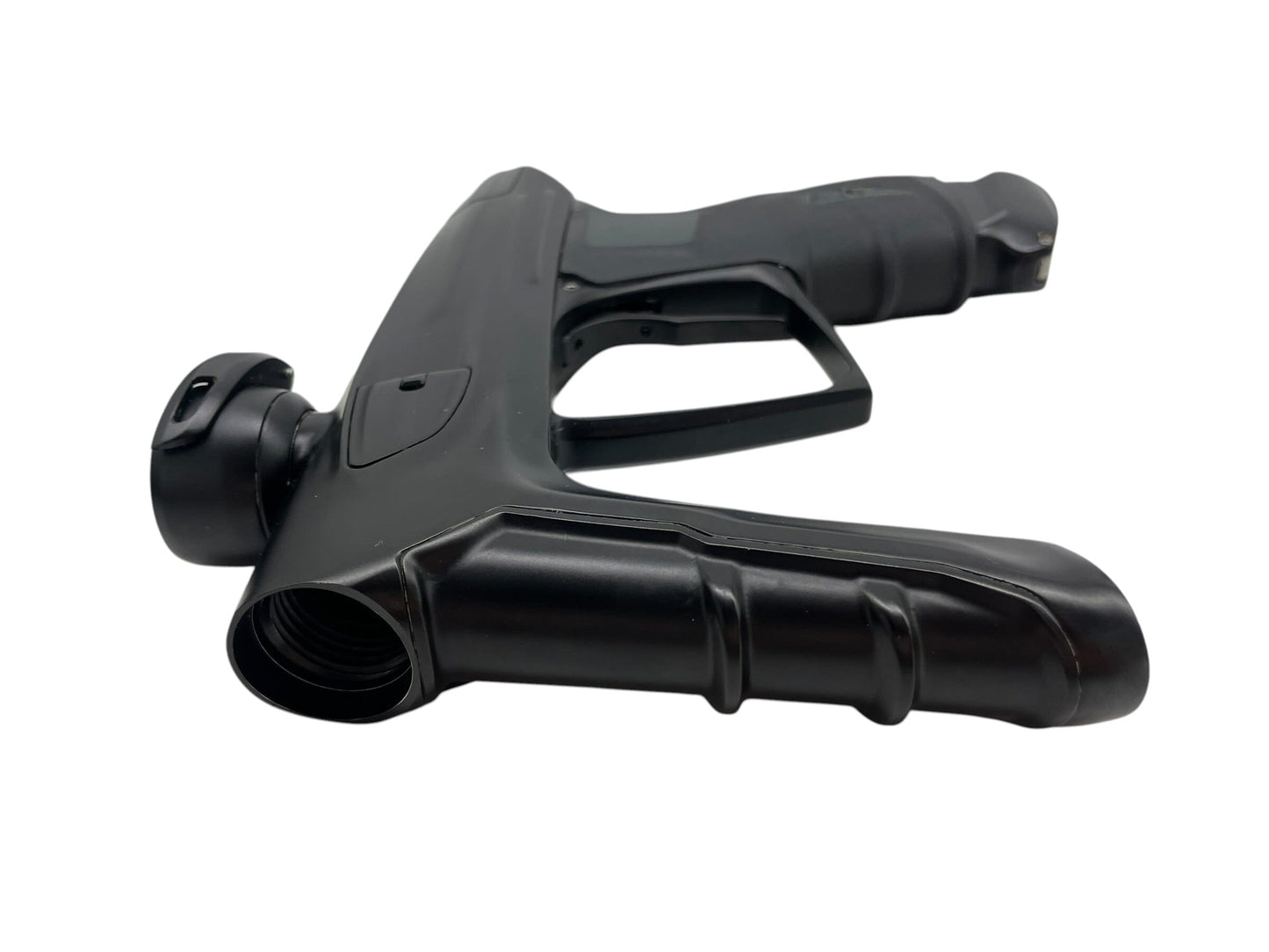 Used DLX Luxe Idol Midnight Paintball Gun Paintball Gun from CPXBrosPaintball Buy/Sell/Trade Paintball Markers, New Paintball Guns, Paintball Hoppers, Paintball Masks, and Hormesis Headbands