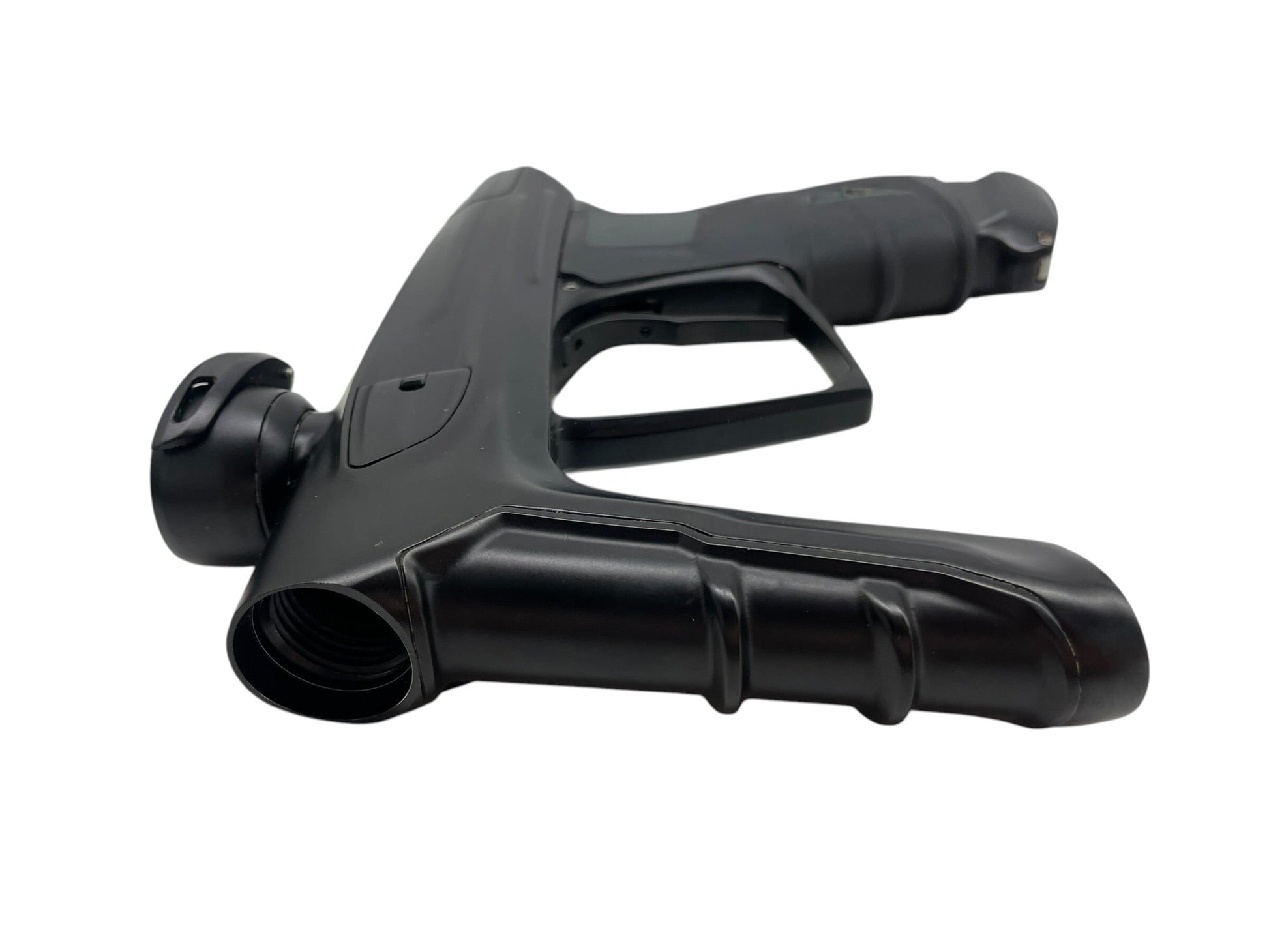 Used DLX Luxe Idol Midnight Paintball Gun Paintball Gun from CPXBrosPaintball Buy/Sell/Trade Paintball Markers, New Paintball Guns, Paintball Hoppers, Paintball Masks, and Hormesis Headbands
