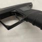 Used DLX Luxe Idol Midnight Paintball Gun Paintball Gun from CPXBrosPaintball Buy/Sell/Trade Paintball Markers, New Paintball Guns, Paintball Hoppers, Paintball Masks, and Hormesis Headbands