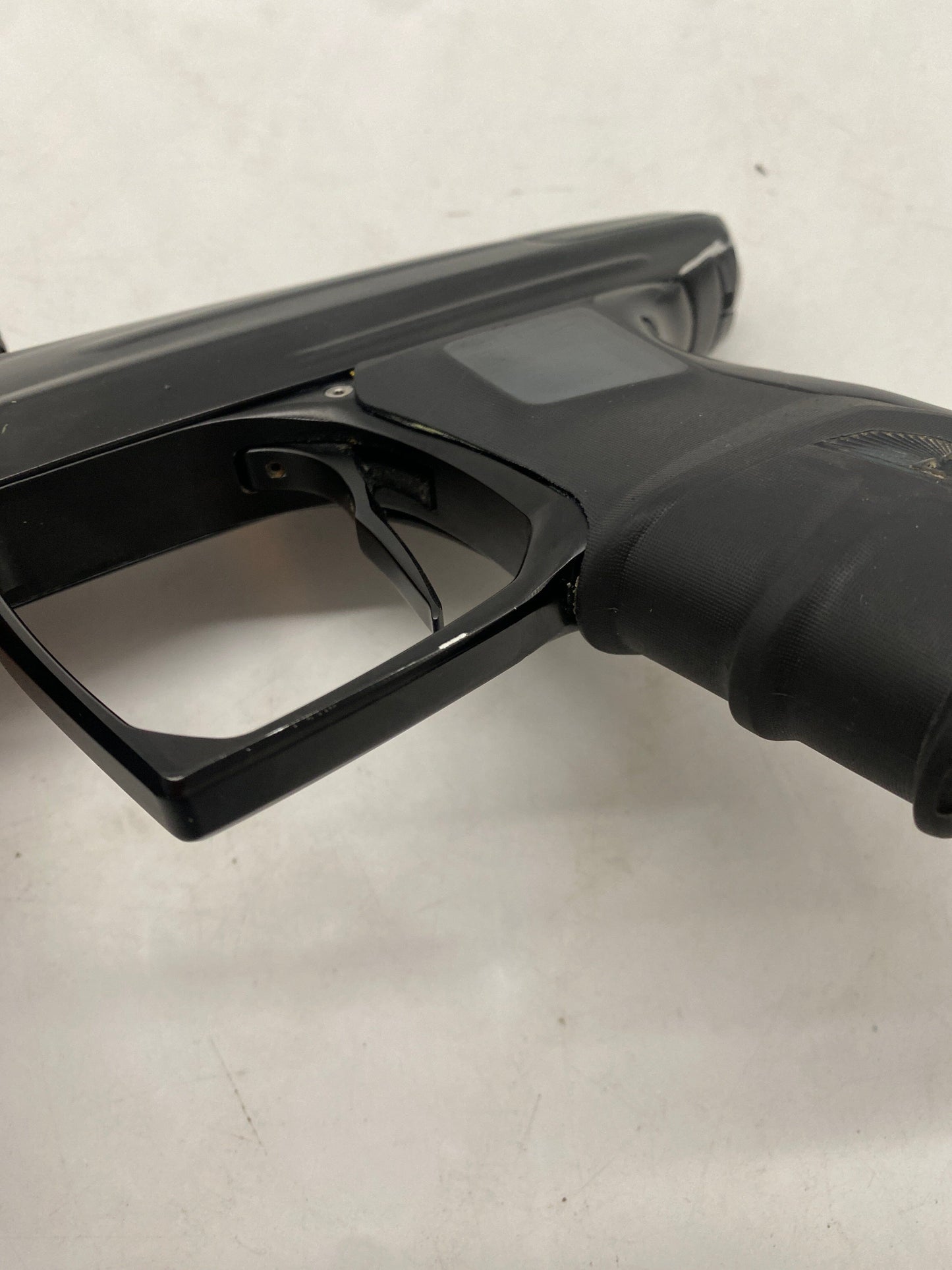 Used DLX Luxe Idol Midnight Paintball Gun Paintball Gun from CPXBrosPaintball Buy/Sell/Trade Paintball Markers, New Paintball Guns, Paintball Hoppers, Paintball Masks, and Hormesis Headbands