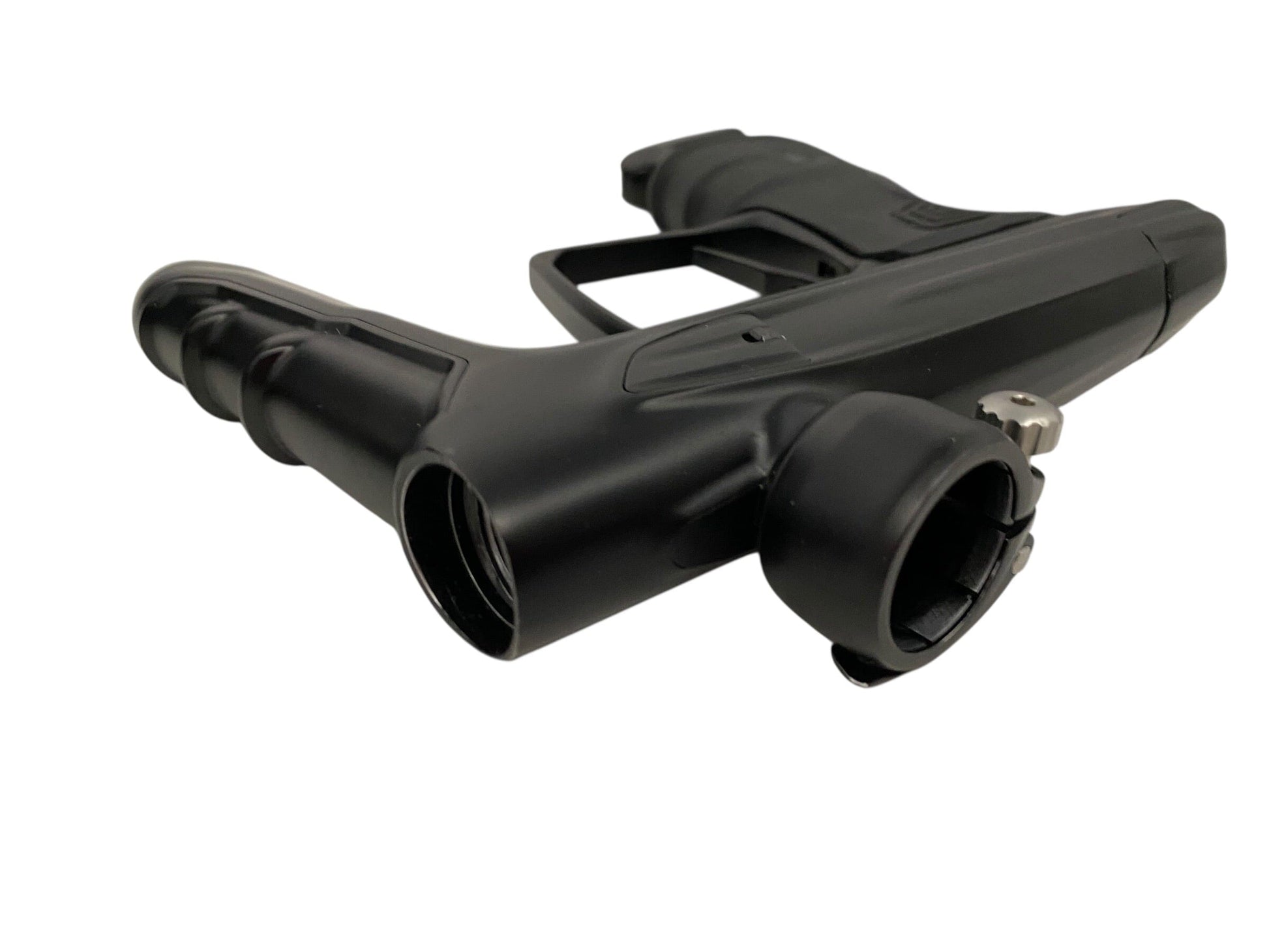 Used DLX Luxe Idol Midnight Paintball Gun Paintball Gun from CPXBrosPaintball Buy/Sell/Trade Paintball Markers, New Paintball Guns, Paintball Hoppers, Paintball Masks, and Hormesis Headbands