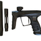 Used DLX Luxe Idol Midnight Paintball Gun Paintball Gun from CPXBrosPaintball Buy/Sell/Trade Paintball Markers, New Paintball Guns, Paintball Hoppers, Paintball Masks, and Hormesis Headbands