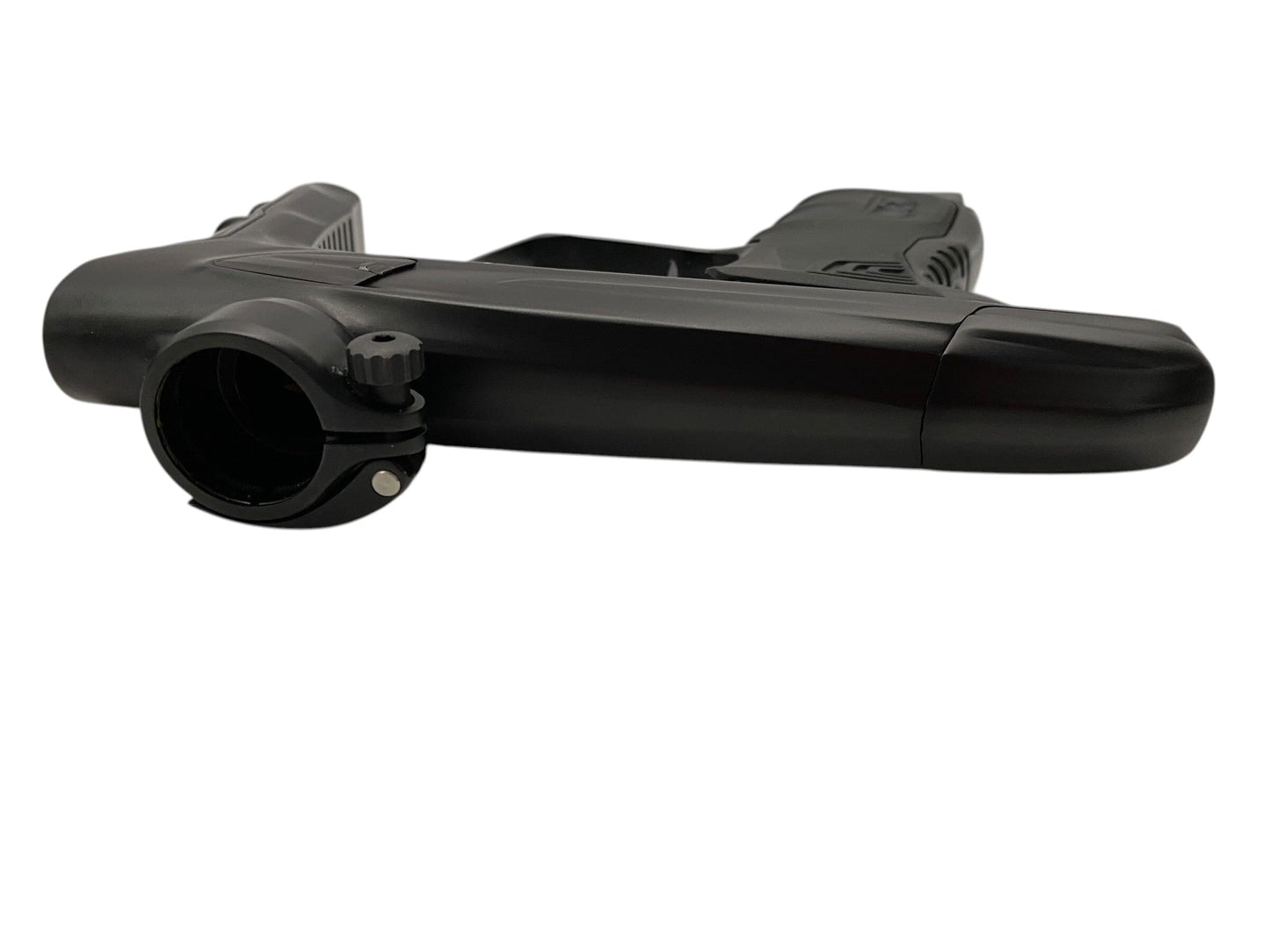 Used DLX Luxe Idol Midnight Paintball Gun Paintball Gun from CPXBrosPaintball Buy/Sell/Trade Paintball Markers, New Paintball Guns, Paintball Hoppers, Paintball Masks, and Hormesis Headbands