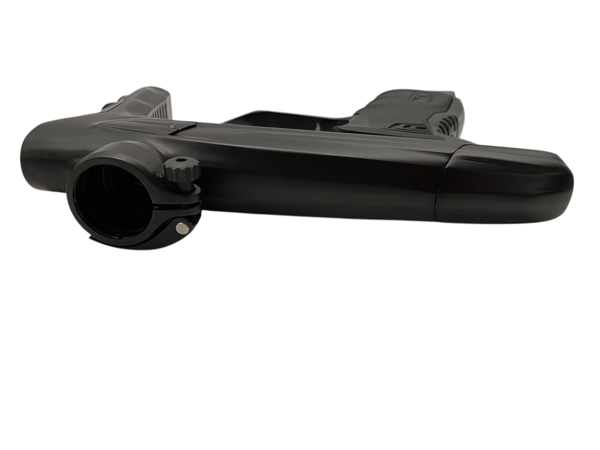 Used DLX Luxe Idol Midnight Paintball Gun Paintball Gun from CPXBrosPaintball Buy/Sell/Trade Paintball Markers, New Paintball Guns, Paintball Hoppers, Paintball Masks, and Hormesis Headbands