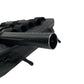 Used DLX Luxe Idol Midnight Paintball Gun Paintball Gun from CPXBrosPaintball Buy/Sell/Trade Paintball Markers, New Paintball Guns, Paintball Hoppers, Paintball Masks, and Hormesis Headbands