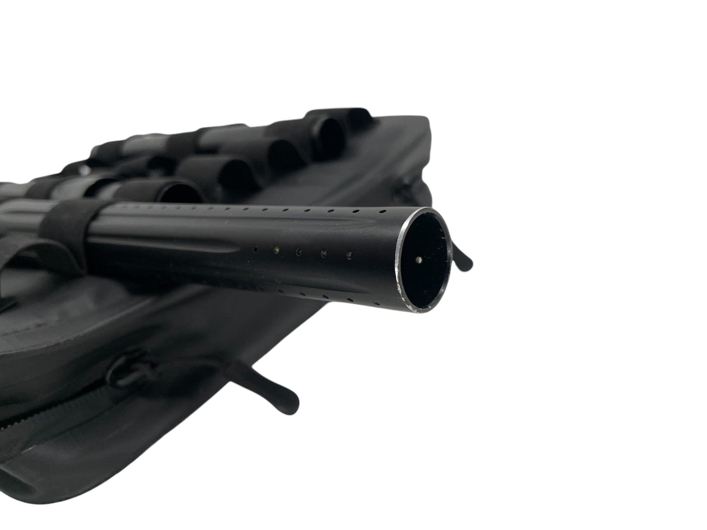 Used DLX Luxe Idol Midnight Paintball Gun Paintball Gun from CPXBrosPaintball Buy/Sell/Trade Paintball Markers, New Paintball Guns, Paintball Hoppers, Paintball Masks, and Hormesis Headbands