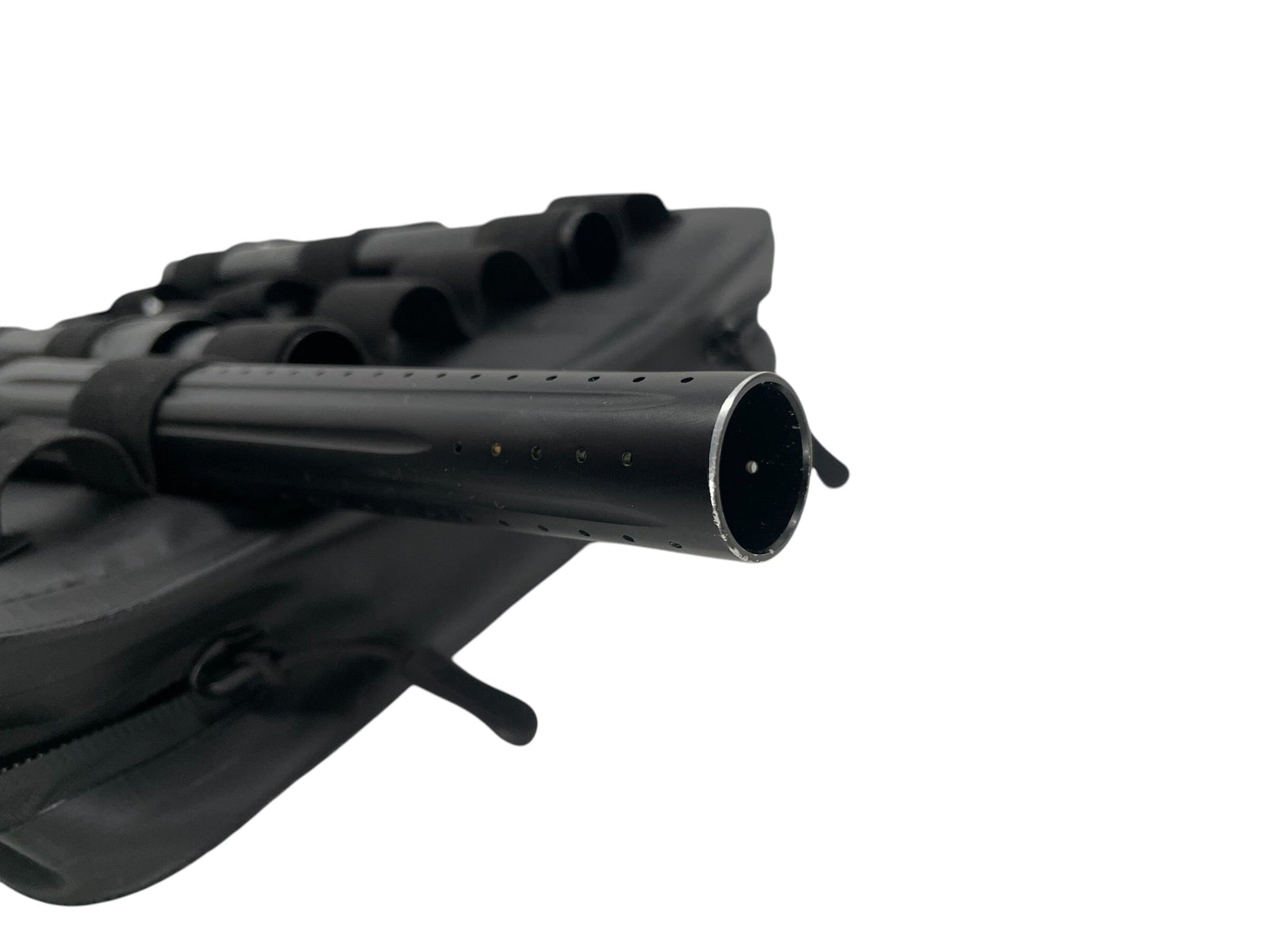 Used DLX Luxe Idol Midnight Paintball Gun Paintball Gun from CPXBrosPaintball Buy/Sell/Trade Paintball Markers, New Paintball Guns, Paintball Hoppers, Paintball Masks, and Hormesis Headbands