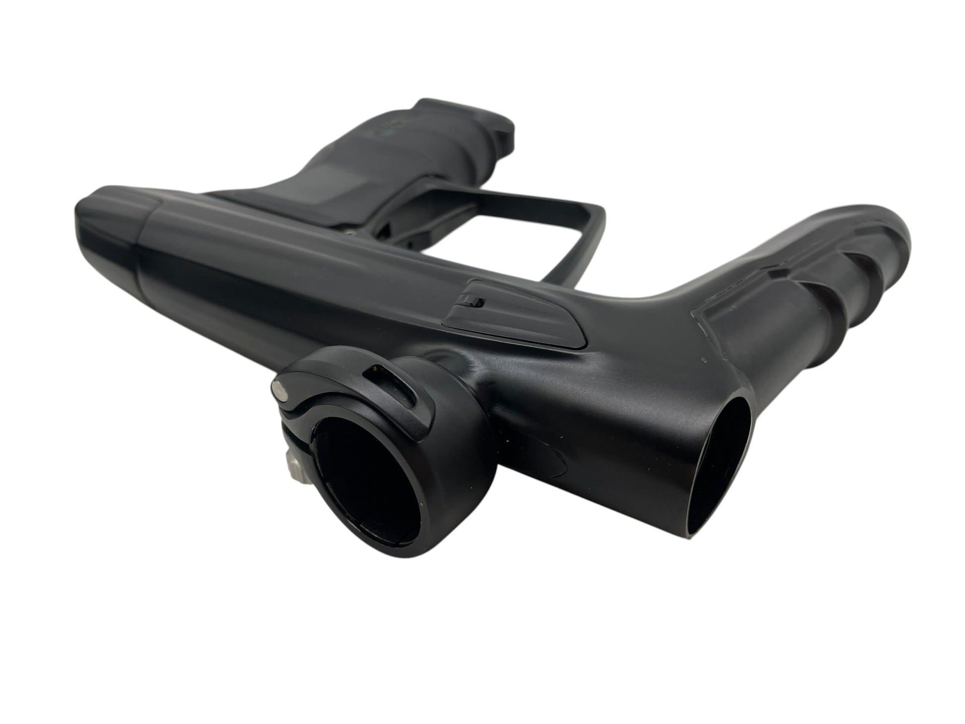 Used DLX Luxe Idol Midnight Paintball Gun Paintball Gun from CPXBrosPaintball Buy/Sell/Trade Paintball Markers, New Paintball Guns, Paintball Hoppers, Paintball Masks, and Hormesis Headbands
