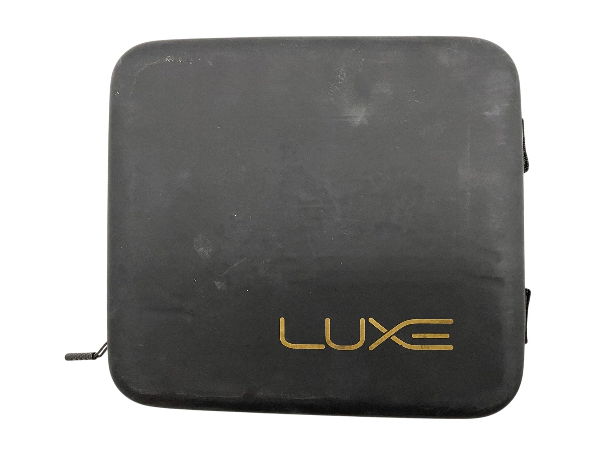Used DLX Luxe Idol Midnight Paintball Gun Paintball Gun from CPXBrosPaintball Buy/Sell/Trade Paintball Markers, New Paintball Guns, Paintball Hoppers, Paintball Masks, and Hormesis Headbands