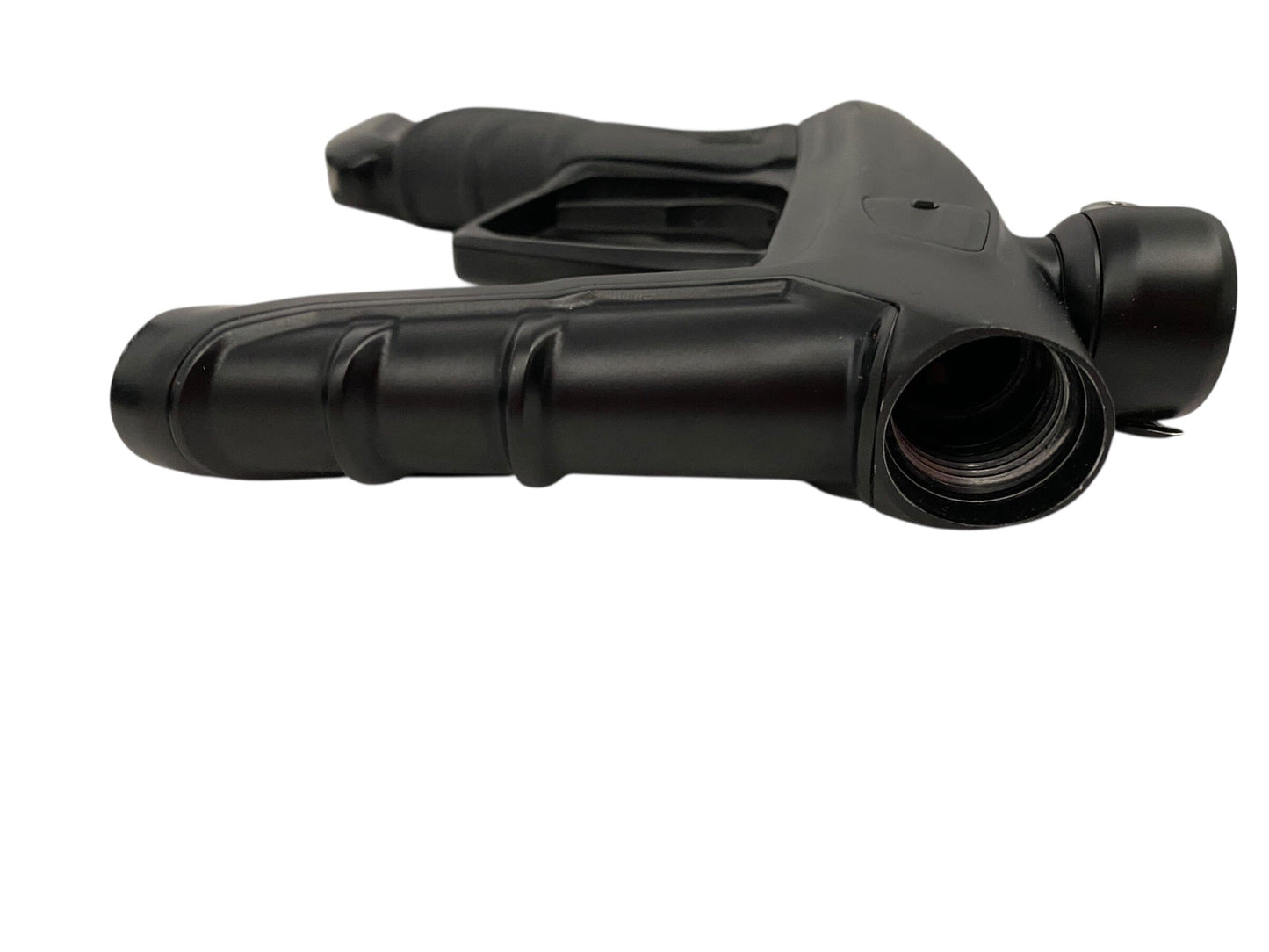 Used DLX Luxe Idol Midnight Paintball Gun Paintball Gun from CPXBrosPaintball Buy/Sell/Trade Paintball Markers, New Paintball Guns, Paintball Hoppers, Paintball Masks, and Hormesis Headbands