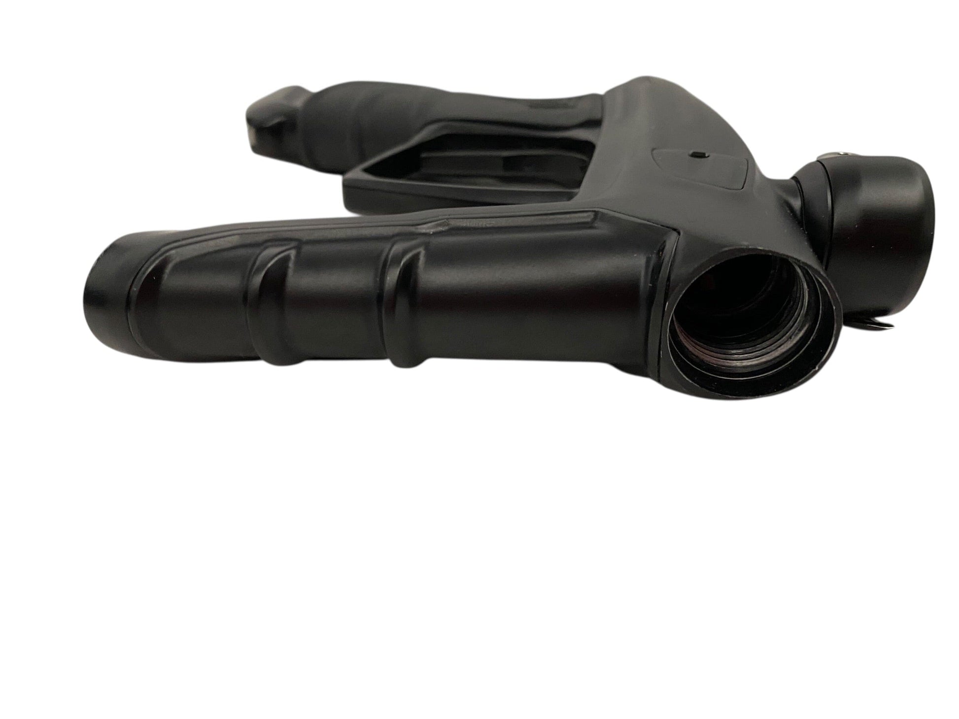 Used DLX Luxe Idol Midnight Paintball Gun Paintball Gun from CPXBrosPaintball Buy/Sell/Trade Paintball Markers, New Paintball Guns, Paintball Hoppers, Paintball Masks, and Hormesis Headbands