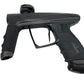 Used DLX Luxe Idol Midnight Paintball Gun Paintball Gun from CPXBrosPaintball Buy/Sell/Trade Paintball Markers, New Paintball Guns, Paintball Hoppers, Paintball Masks, and Hormesis Headbands