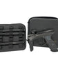 Used DLX Luxe Idol Midnight Paintball Gun Paintball Gun from CPXBrosPaintball Buy/Sell/Trade Paintball Markers, New Paintball Guns, Paintball Hoppers, Paintball Masks, and Hormesis Headbands