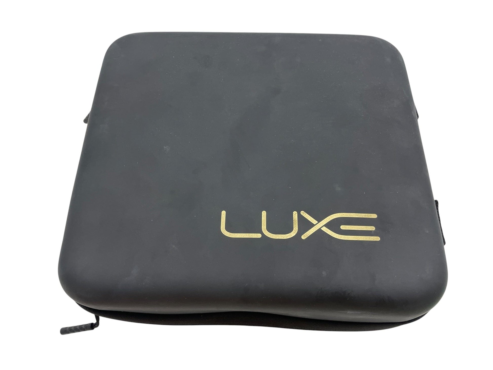 Used DLX Luxe Idol Midnight Paintball Gun Paintball Gun from CPXBrosPaintball Buy/Sell/Trade Paintball Markers, New Paintball Guns, Paintball Hoppers, Paintball Masks, and Hormesis Headbands